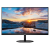 Монитор 27" PHILIPS 27E1N3300A/00 IPS 1920x1080 75Hz 1мс 300кдм 1000:1 HDMI USB-C 3.2 Черный