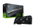 Видеокарта MSI GeForce RTX 5070 12G SHADOW 3X, 12Gb GDDR7 192-bit 1xHDMI 3xDP G5070-12S3