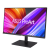 Монитор 32" ASUS ProArt Display PA328QV IPS 2560x1440 75Hz 5ms 400cd/m 1000:1 1xHDMI 1xDP 1xUSB3.2
