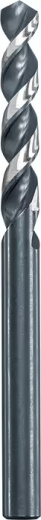 Сверло HI-NOX HSS M2 для металла 1,5 мм, в блистере kwb by Einhell (258615)