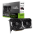 Видеокарта ASUS GeForce RTX5060 Ti 16Gb, DUAL OC GDDR7 128-bit 1xHDMI 3xDP DUAL-RTX5060TI-O16G
