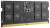 Оперативная память для ноутбука 16GB DDR5 5600Mhz Team Group ELITE SO-DIMM CL46 TED516G5600C46A-S01