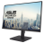 Монитор 27" ASUS BE27AQG Business Monitor IPS 2560x1440 120Hz 5ms 350cd/m2 1500:1 1xHDMI 1xDP 4xUSB