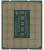Процессор Intel Core i7-14700KF 3.4/5.6GHz 20/28 Raptor Lake Refresh 125W LGA1700 Tray