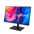 Монитор 32" ASUS ProArt Display PA329CV IPS 3840x2160 60Hz 5ms 350cd/m 1000:1 2xHDMI 1xDP 1xUSB-C