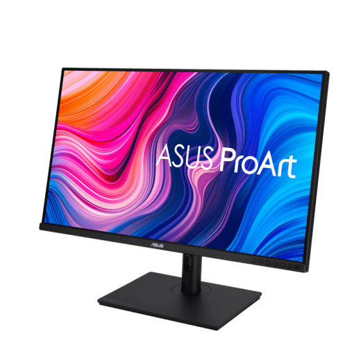 Монитор 32" ASUS ProArt Display PA329CV IPS 3840x2160 60Hz 5ms 350cd/m 1000:1 2xHDMI 1xDP 1xUSB-C