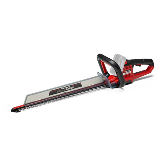 Аккум. Кусторез Einhell ARCURRA 18/55 - Solo (3410920)