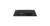 Монитор 27" PHILIPS 27E1N1200A/01/00 IPS 1920x1080 120Hz 4мс 300кд/м 1500:1 1xHDMI 1xVGA 1xDP Black