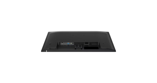 Монитор 27" PHILIPS 27E1N1200A/01/00 IPS 1920x1080 120Hz 4мс 300кд/м 1500:1 1xHDMI 1xVGA 1xDP Black
