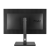 Монитор 32" ASUS ProArt Display PA328CGV IPS 2560x1440 165Hz 5ms 450cd/m 1000:1 2xHDMI 1xDP 1xUSB-С