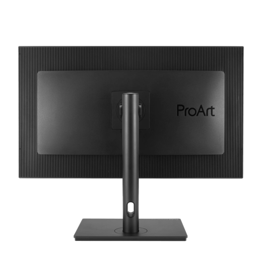 Монитор 32" ASUS ProArt Display PA328CGV IPS 2560x1440 165Hz 5ms 450cd/m 1000:1 2xHDMI 1xDP 1xUSB-С