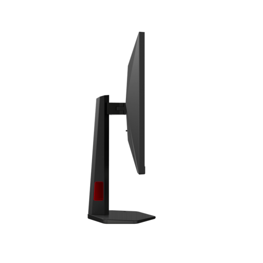 Монитор Игровой 27" AOC U27G4R IPS 3840x2160 160/320Hz 0,5/0,3ms 400cd/m2 1000:1 2xHDMI 1xDP Черный