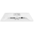 Монитор 27" PHILIPS 27M2N3201PL/01/00 Fast IPS 1920x1080 260Hz 1мс 300кд/м 1000:1 1xHDMI 1xDP Белый