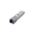 SFP GPON OLT PG0-S0C4 Class C++++