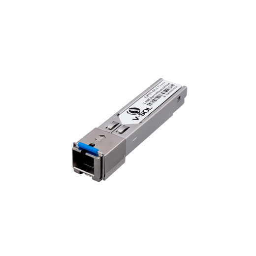 SFP GPON OLT PG0-S0C4 Class C++++