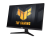 Монитор 25" ASUS TUF Gaming VG259Q3A IPS 1920x1080 180Hz 1ms 250cd/m 1000:1 2xHDMI 1xDP SPx2 2W