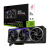 Видеокарта ASUS GeForce RTX5080 16Gb, ROG ASTRAL GDDR7 OC 2HDMI 3DP ROG-ASTRAL-RTX5080-O16G-GAMING