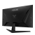 Монитор 27" ASUS TUF Gaming VG27AQ3A IPS 2560x1440 180Hz 1ms 250cd/m 1000:1 2xHDMI 1xDP