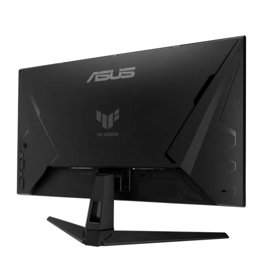 Монитор 27" ASUS TUF Gaming VG27AQ3A IPS 2560x1440 180Hz 1ms 250cd/m 1000:1 2xHDMI 1xDP