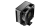 Вентилятор для процессора Ocypus Gamma A40 BK TDP 200W 1851/1700/1200/115X/AM5/AM4 Черный