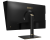 Монитор 32" MSI Summit MS321UP IPS 3840x2160 60Hz 4ms 1000:1 2xHDMI 1xDP 5xUSB