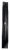 Нож для газонокосилки Einhell Spare Blade GE-CM 36 Li (3405485)
