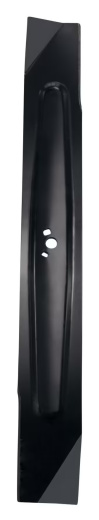 Нож для газонокосилки Einhell Spare Blade GE-CM 36 Li (3405485)