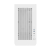 Корпус Montech AIR 100 ARGB (W) Micro-ATX/Mini-ITX 2xUSB3.0 1xUSB2.0 1xAudio 1xMic Белый