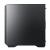 Корпус Montech AIR 903 BASE (B) E-ATX/ATX/Micro-ATX/Mini-ITX 2xUSB3.0 1xType-C 1xAudio 1xMic Черный