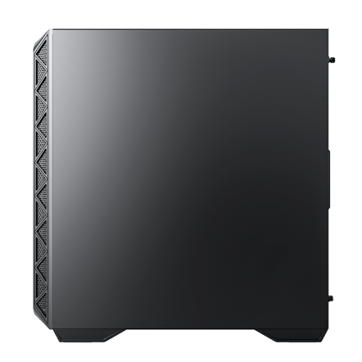 Корпус Montech AIR 903 BASE (B) E-ATX/ATX/Micro-ATX/Mini-ITX 2xUSB3.0 1xType-C 1xAudio 1xMic Черный