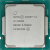 Процессор Intel Core i3-10105 3,7GHz (4,4GHz) 6Mb 4/8 Core Comet Lake UHD 630 65W FCLGA1200 Tray