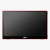 Монитор портативный AOC 15,6" 16G3 IPS 1920x1080 144Hz 4ms 250cd/m 1000:1 2xUSB-C 1xMicroHDMI