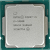 Процессор Intel Core i5-10500 3,1GHz (4,5GHz) 12Mb 6/12 Core Comet Lake UHD 630 65W FCLGA1200 Tray