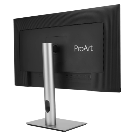 Монитор 27" ASUS ProArt Display PA279CRV IPS 3840x2160 60Hz 5ms 350cd/m 1000:1 2xHDMI 2xDP 1xUSB-C