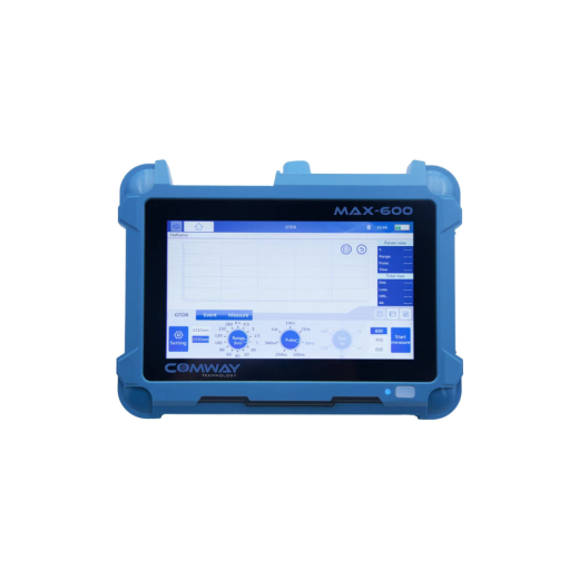 Оптический Рефлектометр Comway-M1 OTDR (SM 1310/1550, 32/30dB)