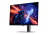 Монитор 27" SAMSUNG LS27FG602SIXCI OLED QHD 2560x1440 500Hz 0.03мс 300кд/м2  1млн.: 1xDP 2xHDMI