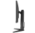 Монитор 27" ASUS TUF Gaming VG27AQL5A IPS 2560x1440 210Hz 1ms 350cd/m2 1300:1 2xHDMI 1xDP 2xUSB SP2W