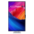 Монитор 32" ASUS ProArt Display PA32UCDM QD-OLED 3840x2160 240Hz 0,1ms 250cd/m 1xHDMI TB4 x2