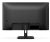 Монитор 27" PHILIPS 27E1N1800A/00/01 IPS 3840x2160 60Hz 4мс 350кд/м 1000:1 2xHDMI 1xDP Черный