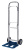 Ручн. Тележка Einhell BT-HT 90 (2260112)