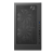 Корпус Montech X3 GLASS (B) ATX/Micro-ATX/Mini-ITX 1xUSB3.0 2xUSB2.0 1xAudio 1xMic Черный