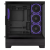 Корпус ASUS A31 PLUS TG ARGB BLACK Micro-ATX/Mini-ITX A31 PLUS/BK/TG/ARGB//