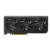 Видеокарта ASUS GeForce RTX5050 8GB PRIME GDDR6 128-bit 1xHDMI 3xDP PRIME-RTX5050-O8G