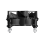 Вентилятор для процессора PCCooler R94-V2 TDP 65W, 4-pin, Intel LGA 1700/18XX, 56мм