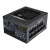 Блок питания Lian Li  750W, SP750 V2 Gold, Full Modular, 80+ GOLD, 92%, Черный, G9P.SP0750G.B000.EU