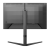 Монитор 23,8" PHILIPS 24M2N3200A/01/00 IPS 1920x1080 180Hz 1мс 300кд/м 1000:1 2xHDMI 1xDP Черный