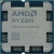 Процессор AMD Ryzen 9 9900X3D 4,4Гц (5,5ГГц Turbo) 12C/24T 128MB L3 120W AM5 OEM 100-000001368