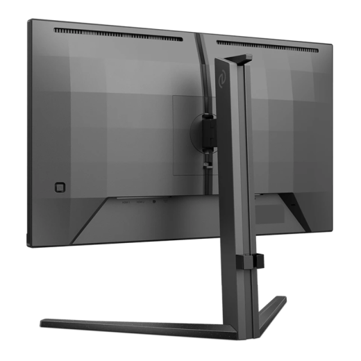 Монитор 23,8" PHILIPS 24M2N3200A/01/00 IPS 1920x1080 180Hz 1мс 300кд/м 1000:1 2xHDMI 1xDP Черный