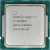 Процессор Intel Core i7-10700KF 3,8GHz (5,1GHz) 16Mb 8/16 Core Comet Lake 125W FCLGA1200 Tray