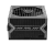 Блок питания MSI  650W, MAG A650BN, Non Modular, ATX, 80+ BRONZE, КПД >85%, Fan 120mm, Черный